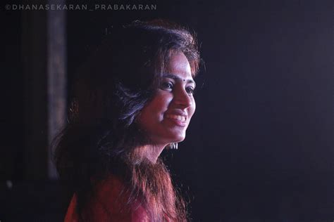 Ramya Dhanasekaran 